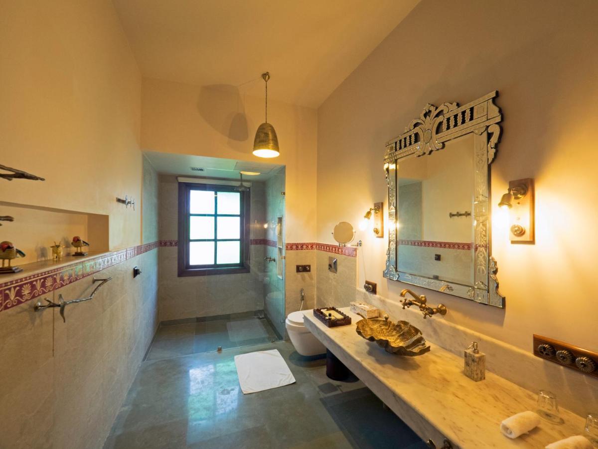 Junior Suite,959591866:JPEG